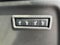 2026 Jeep Grand Wagoneer GRAND WAGONEER L 4X4