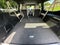 2026 Jeep Grand Wagoneer GRAND WAGONEER L 4X4