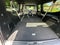 2026 Jeep Grand Wagoneer GRAND WAGONEER L 4X4