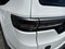 2026 Jeep Grand Wagoneer GRAND WAGONEER L 4X4