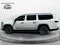 2026 Jeep Grand Wagoneer GRAND WAGONEER L 4X4