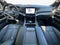 2026 Jeep Grand Wagoneer L GRAND WAGONEER L LIMITED ALTITUDE 4X4