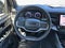 2026 Jeep Grand Wagoneer L GRAND WAGONEER L LIMITED ALTITUDE 4X4