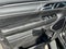 2026 Jeep Grand Wagoneer L GRAND WAGONEER L LIMITED ALTITUDE 4X4