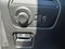 2026 Jeep Grand Wagoneer L GRAND WAGONEER L LIMITED ALTITUDE 4X4