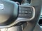 2026 Jeep Grand Wagoneer L GRAND WAGONEER L LIMITED ALTITUDE 4X4