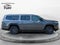 2026 Jeep Grand Wagoneer L GRAND WAGONEER L LIMITED ALTITUDE 4X4