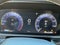 2026 Jeep Grand Wagoneer L GRAND WAGONEER L LIMITED ALTITUDE 4X4