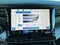 2026 Jeep Grand Wagoneer L GRAND WAGONEER L LIMITED ALTITUDE 4X4