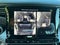 2026 Jeep Grand Wagoneer L GRAND WAGONEER L LIMITED ALTITUDE 4X4