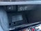 2026 Jeep Grand Wagoneer L GRAND WAGONEER L LIMITED ALTITUDE 4X4