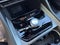 2026 Jeep Grand Wagoneer L GRAND WAGONEER L LIMITED ALTITUDE 4X4