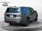 2026 Jeep Grand Wagoneer L GRAND WAGONEER L LIMITED ALTITUDE 4X4
