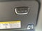 2026 Jeep Grand Wagoneer L GRAND WAGONEER L LIMITED ALTITUDE 4X4