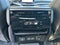 2026 Jeep Grand Wagoneer L GRAND WAGONEER L LIMITED ALTITUDE 4X4