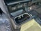 2026 Jeep Grand Wagoneer L GRAND WAGONEER L LIMITED ALTITUDE 4X4