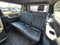 2026 Jeep Grand Wagoneer L GRAND WAGONEER L LIMITED ALTITUDE 4X4