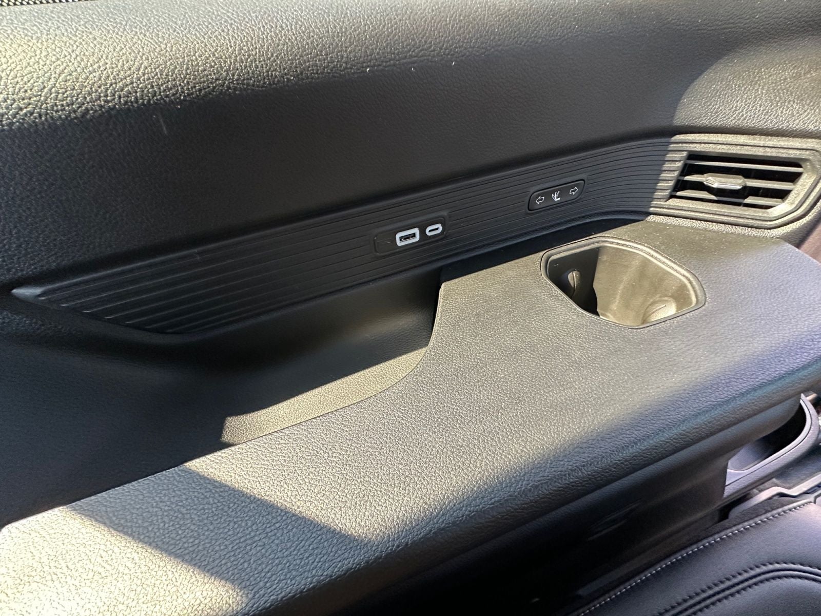 2026 Jeep Grand Wagoneer L GRAND WAGONEER L LIMITED ALTITUDE 4X4