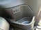 2026 Jeep Grand Wagoneer L GRAND WAGONEER L LIMITED ALTITUDE 4X4