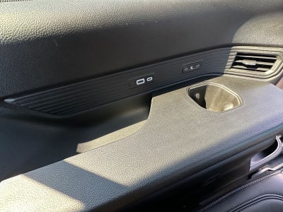 2026 Jeep Grand Wagoneer L GRAND WAGONEER L LIMITED ALTITUDE 4X4