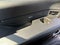2026 Jeep Grand Wagoneer L GRAND WAGONEER L LIMITED ALTITUDE 4X4