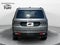2026 Jeep Grand Wagoneer L GRAND WAGONEER L LIMITED ALTITUDE 4X4