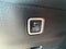 2026 Jeep Grand Wagoneer L GRAND WAGONEER L LIMITED ALTITUDE 4X4
