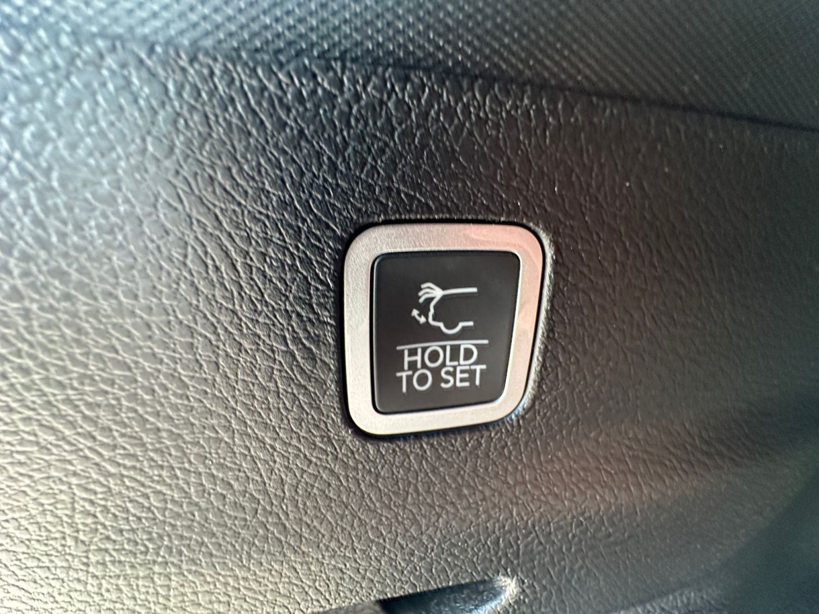 2026 Jeep Grand Wagoneer L GRAND WAGONEER L LIMITED ALTITUDE 4X4