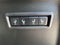 2026 Jeep Grand Wagoneer L GRAND WAGONEER L LIMITED ALTITUDE 4X4