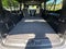 2026 Jeep Grand Wagoneer L GRAND WAGONEER L LIMITED ALTITUDE 4X4