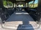2026 Jeep Grand Wagoneer L GRAND WAGONEER L LIMITED ALTITUDE 4X4