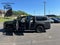 2026 Jeep Grand Wagoneer L GRAND WAGONEER L LIMITED ALTITUDE 4X4