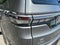 2026 Jeep Grand Wagoneer L GRAND WAGONEER L LIMITED ALTITUDE 4X4