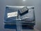 2026 Jeep Grand Wagoneer L GRAND WAGONEER L LIMITED ALTITUDE 4X4