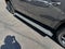 2026 Jeep Grand Wagoneer GRAND WAGONEER L LIMITED ALTITUDE 4X4