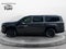 2026 Jeep Grand Wagoneer L GRAND WAGONEER L LIMITED ALTITUDE 4X4
