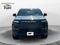 2026 Jeep Grand Wagoneer L GRAND WAGONEER L LIMITED ALTITUDE 4X4