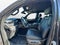 2026 Jeep Grand Wagoneer L GRAND WAGONEER L LIMITED ALTITUDE 4X4