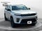 2026 Jeep Grand Wagoneer L GRAND WAGONEER L LIMITED RESERVE 4X4