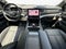 2026 Jeep Grand Wagoneer L GRAND WAGONEER L LIMITED RESERVE 4X4