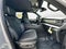 2026 Jeep Grand Wagoneer L GRAND WAGONEER L LIMITED RESERVE 4X4