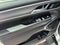 2026 Jeep Grand Wagoneer L GRAND WAGONEER L LIMITED RESERVE 4X4