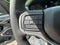2026 Jeep Grand Wagoneer L GRAND WAGONEER L LIMITED RESERVE 4X4