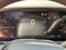 2026 Jeep Grand Wagoneer L GRAND WAGONEER L LIMITED RESERVE 4X4