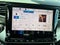 2026 Jeep Grand Wagoneer L GRAND WAGONEER L LIMITED RESERVE 4X4