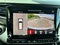 2026 Jeep Grand Wagoneer L GRAND WAGONEER L LIMITED RESERVE 4X4