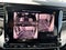 2026 Jeep Grand Wagoneer L GRAND WAGONEER L LIMITED RESERVE 4X4