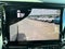 2026 Jeep Grand Wagoneer L GRAND WAGONEER L LIMITED RESERVE 4X4