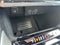 2026 Jeep Grand Wagoneer L GRAND WAGONEER L LIMITED RESERVE 4X4