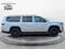 2026 Jeep Grand Wagoneer L GRAND WAGONEER L LIMITED RESERVE 4X4